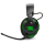JBL QUANTUM 910 X WL czarno-zielone - 1132156 - zdjęcie 3